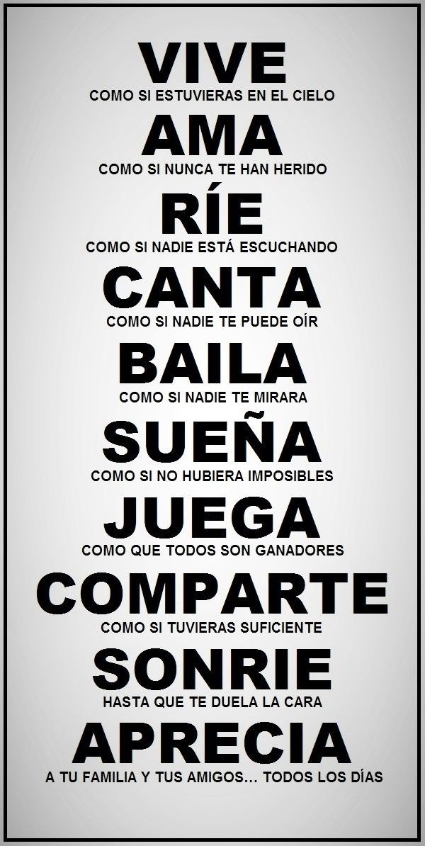 Luz E Irizarry (@enid374) on Twitter photo 