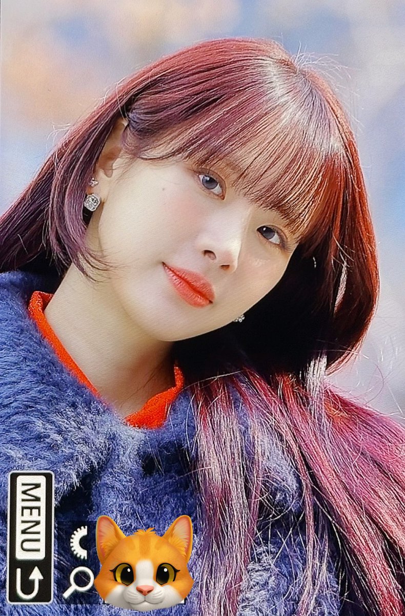 SNOWBBOOGI's tweet photo. #설아 
첫솔로팬미팅 우앙 https://t.co/79Cv3C5l4m