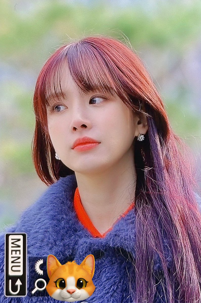 SNOWBBOOGI's tweet photo. #설아 
첫솔로팬미팅 우앙 https://t.co/79Cv3C5l4m