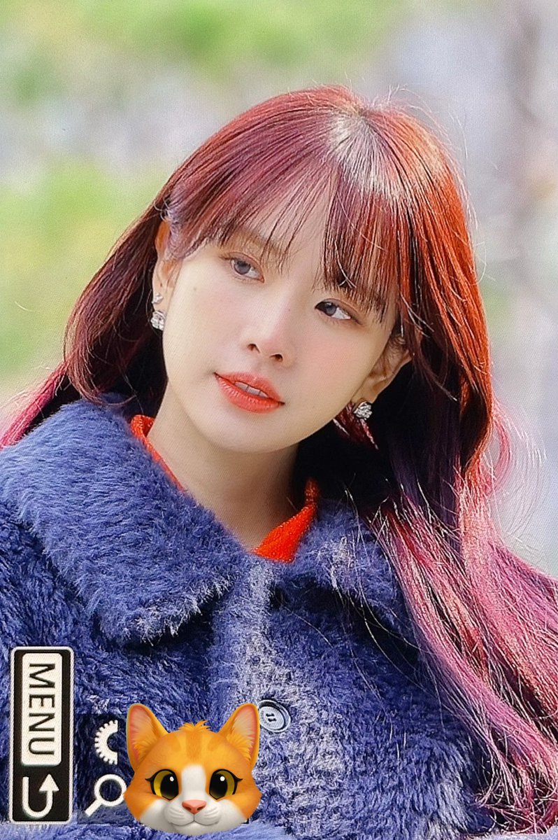 SNOWBBOOGI's tweet photo. #설아 
첫솔로팬미팅 우앙 https://t.co/79Cv3C5l4m