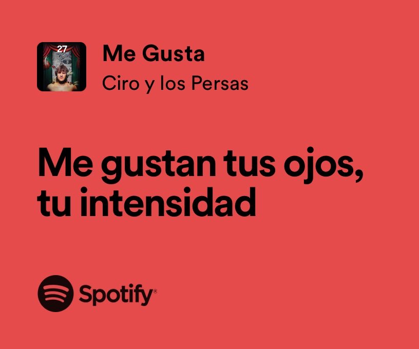 open.spotify.com/track/67Q93kXy…