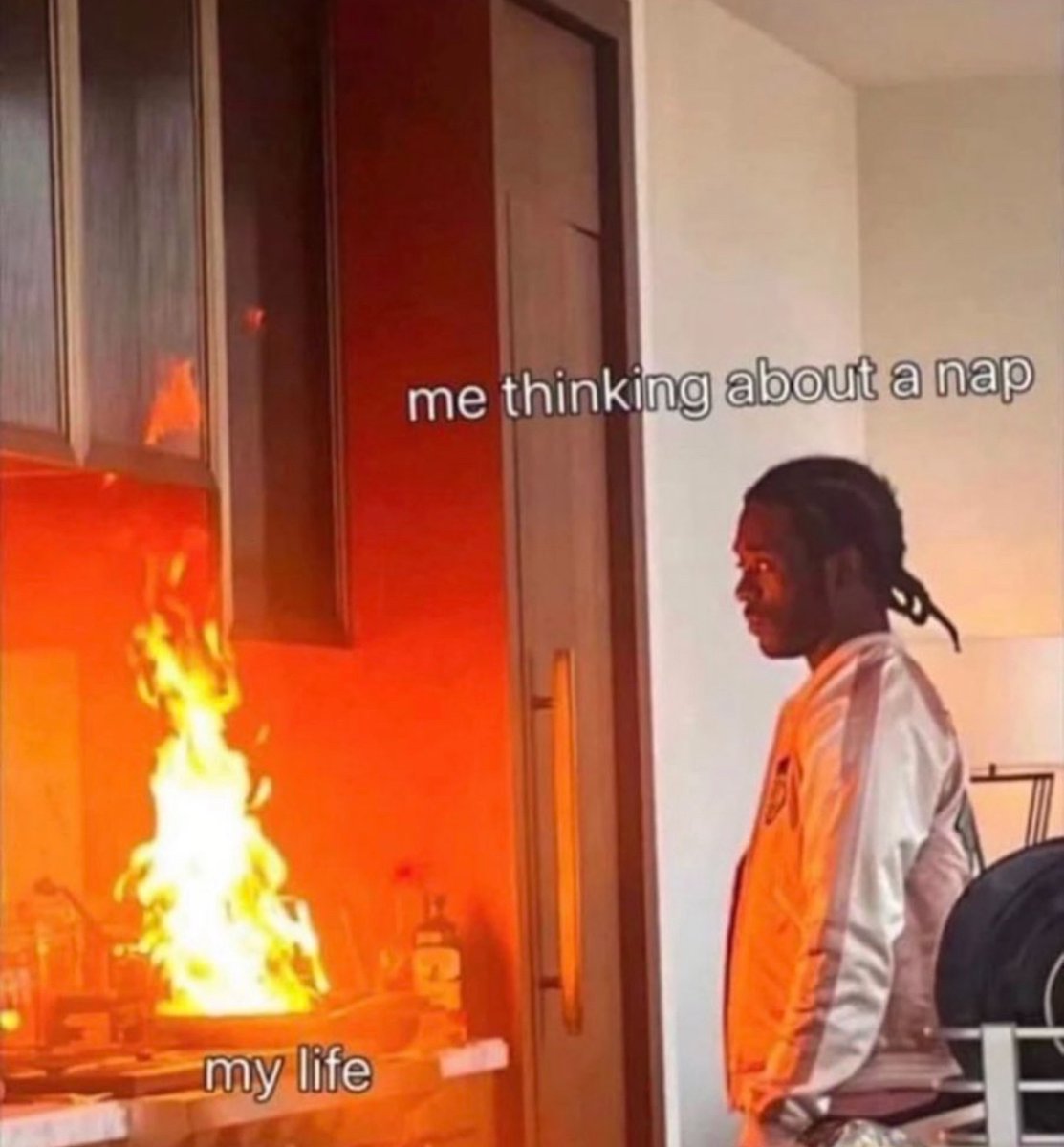 NoContextHumans's tweet photo. https://t.co/7A6vVX1pEw