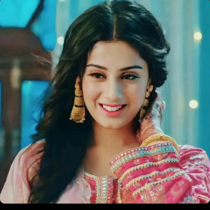 janhavi_gorade's tweet photo. Main character                           Stole the
                                                           Show https://t.co/PkKKyw8uAP