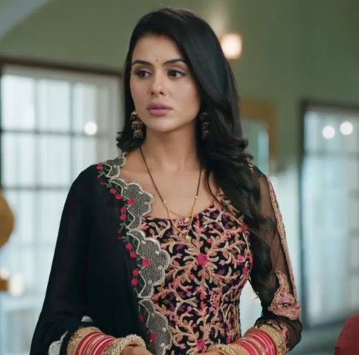 janhavi_gorade's tweet photo. Main character                           Stole the
                                                           Show https://t.co/PkKKyw8uAP