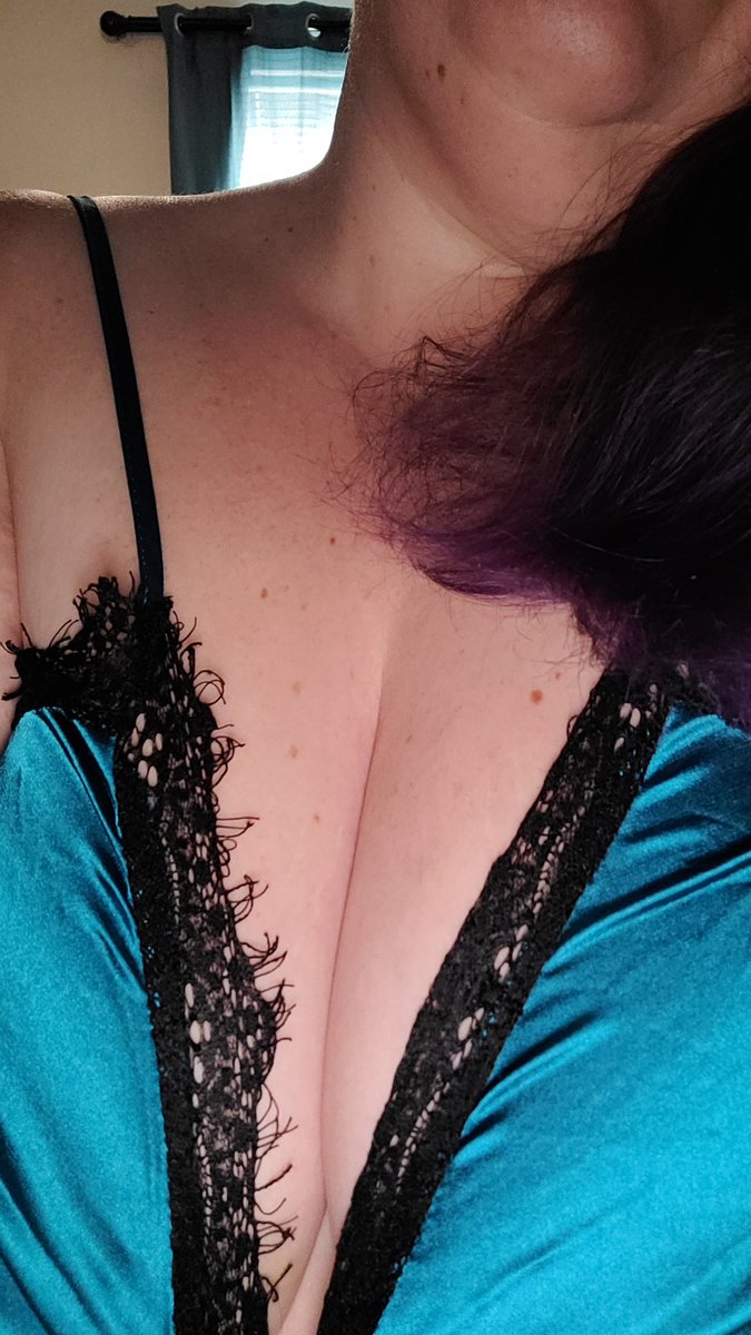 Content from jessie.kay