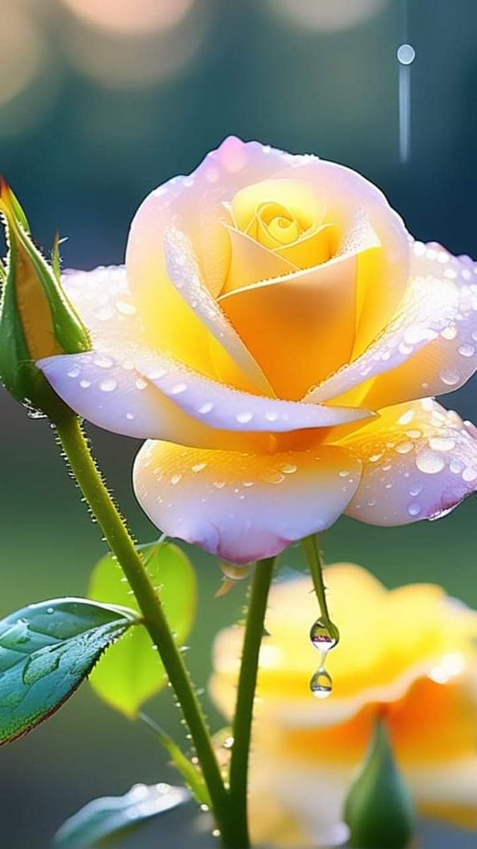 U Myint Htay tweet media