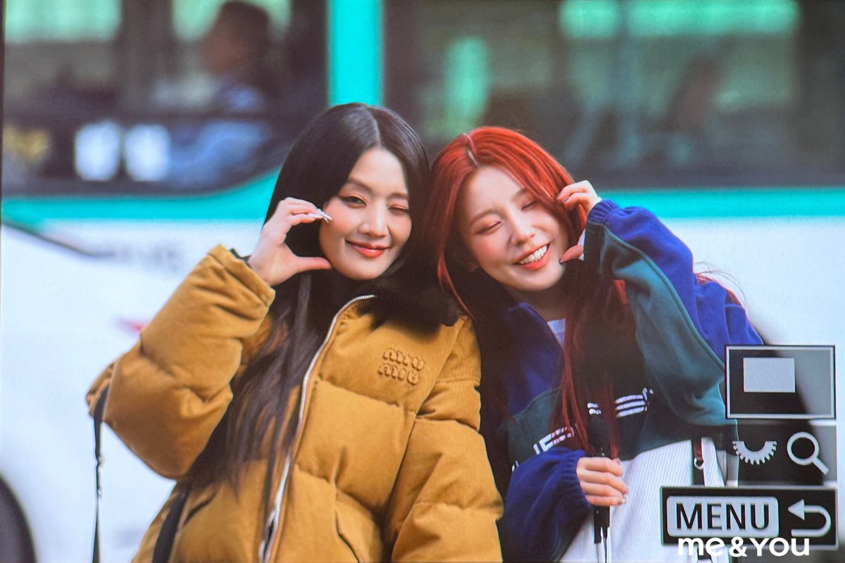 37_zip_'s tweet photo. 240203 미니팬미팅

너무 귀여워🫳🏻🫳🏻🫳🏻🫳🏻🥹🥹💖

#여자아이들 #아이들 #GIDLE #미연 #MIYEON https://t.co/UmcxPXYP6e