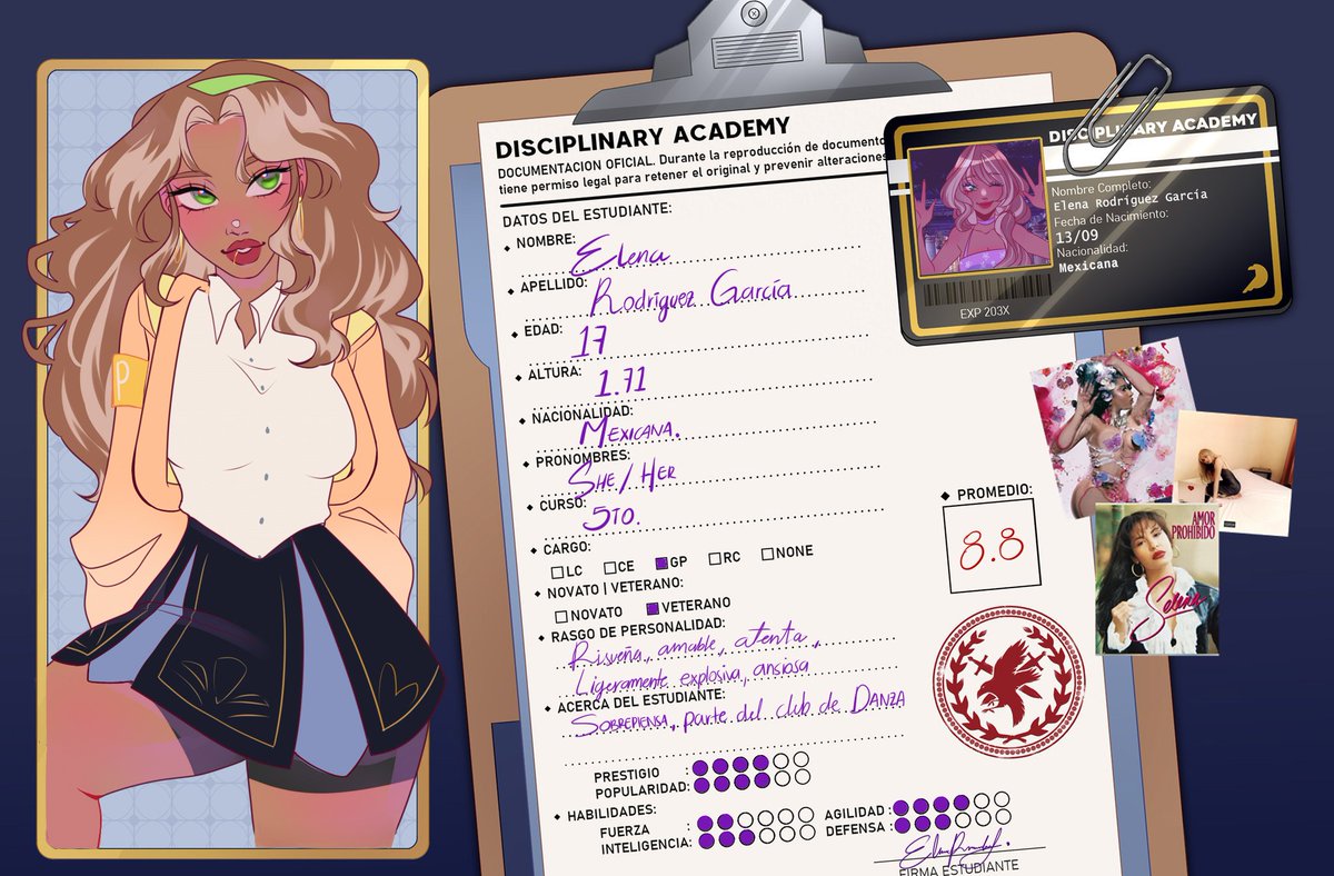 Sunny 🔆 VGEN COMMISSIONS OPEN!! tweet media