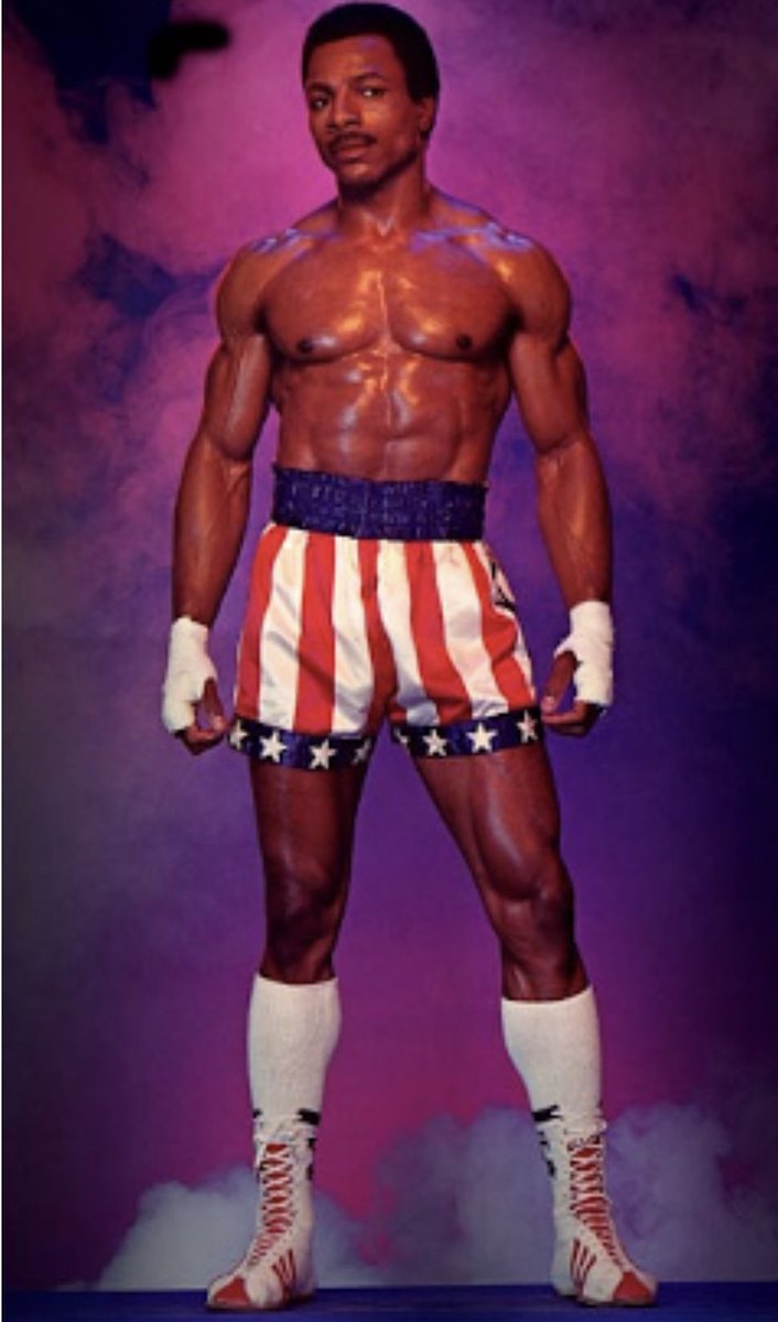 #thekingofsting
#thecountofmontefisto