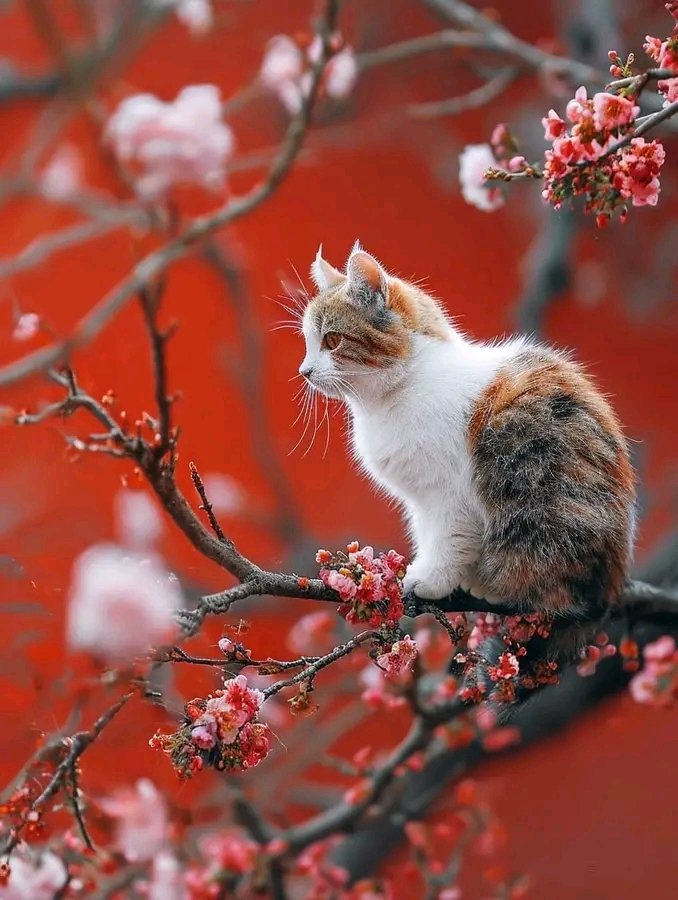 nocontextscats's tweet photo. Weird looking bird https://t.co/IiJl1KulrF
