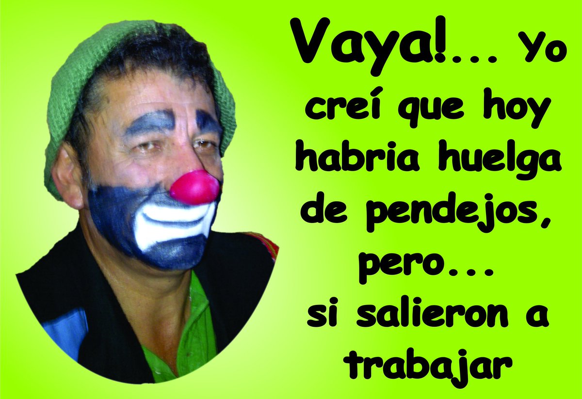 VannyBananasmx's tweet photo. @MiguelTorrucoG https://t.co/ou1TOJX9YV