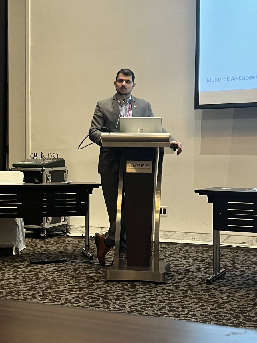 Allison Dupont, MD (@allison_dupont) on Twitter photo <a href="/FahadAlhajriMD/">د. فهد هزاع الهاجري</a> with a comprehensive review of safe arterial access at GHA-SCAI Shock MENA. <a href="/FahadAlhajriMD/">د. فهد هزاع الهاجري</a> with a comprehensive review of safe arterial access at GHA-SCAI Shock MENA.