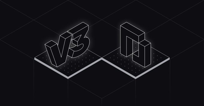 OhanaOrganics's tweet image. How check eligibility to claim Parcl points:

1️⃣ Visit:  reg-parcl.co

2️⃣ Connect your wallet and complete the verification process 

3️⃣ Repeat the process with your top 3 most active wallets

⟶ Registration is open only for eligible users