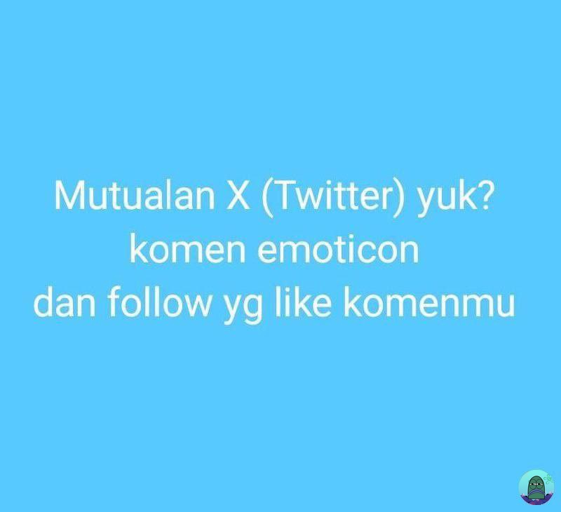 Tanyarl 💚 tweet media