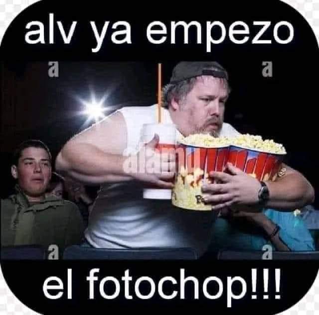 Luis.' tweet media