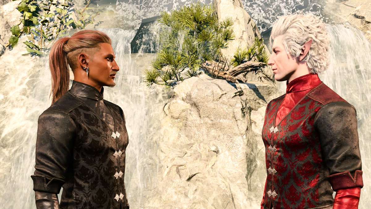 annadekarios's tweet image. 𝑨𝒔𝒕𝒂𝒓𝒊𝒐𝒏... 𝑾𝒉𝒂𝒕'𝒔 𝒉𝒊𝒔 𝒅𝒆𝒆𝒑𝒆𝒔𝒕 𝒇𝒆𝒂𝒓?

#Astarion #bloodfire #Tavstarion #bg3Tav #BaldursGate3