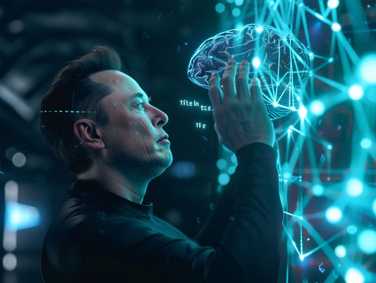 Telepathy coin tweet media