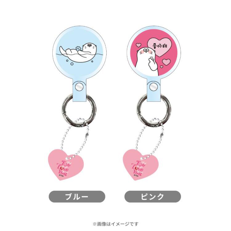 HOUSE OF BTS POP-UP 入場者特典 ポストカード おまけ付き