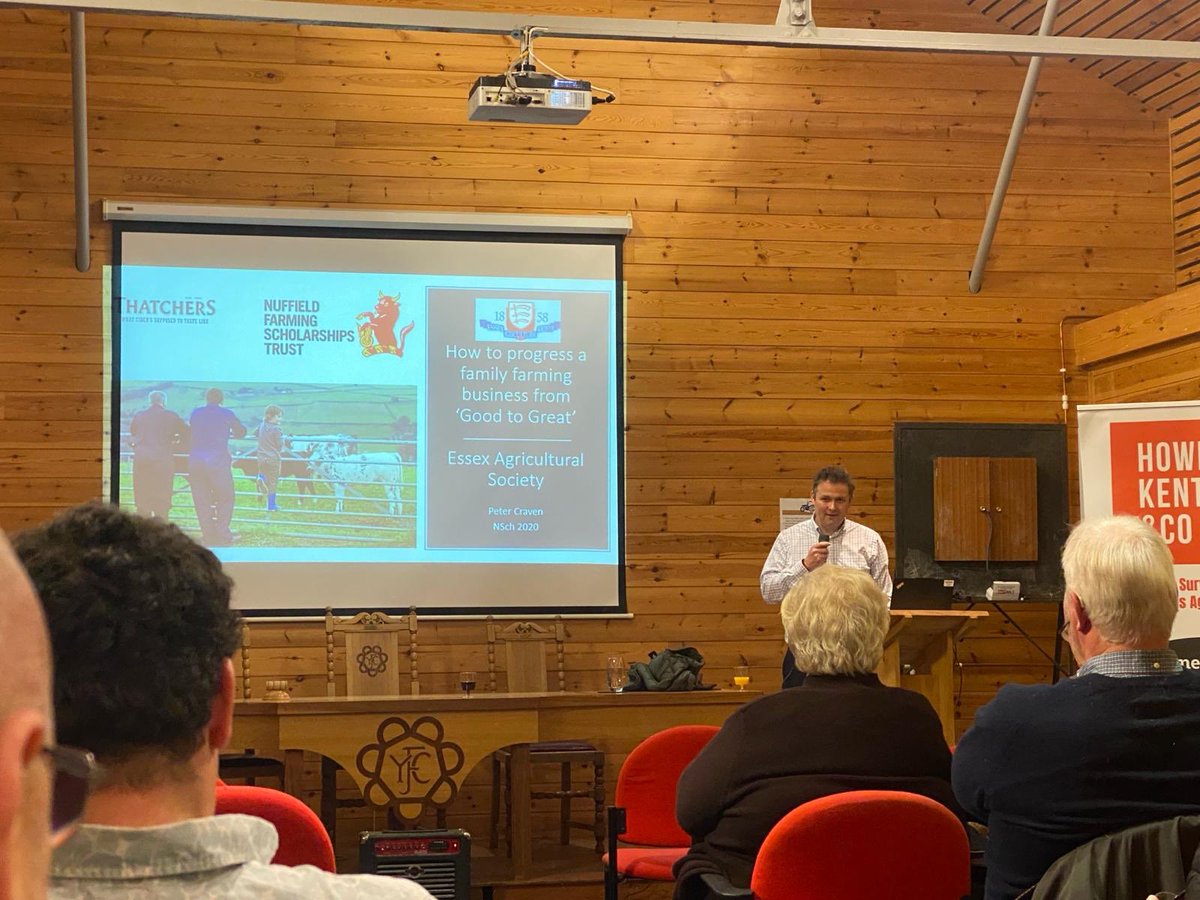 Peter Craven🚜🇬🇧🦋🐝🐞 tweet media