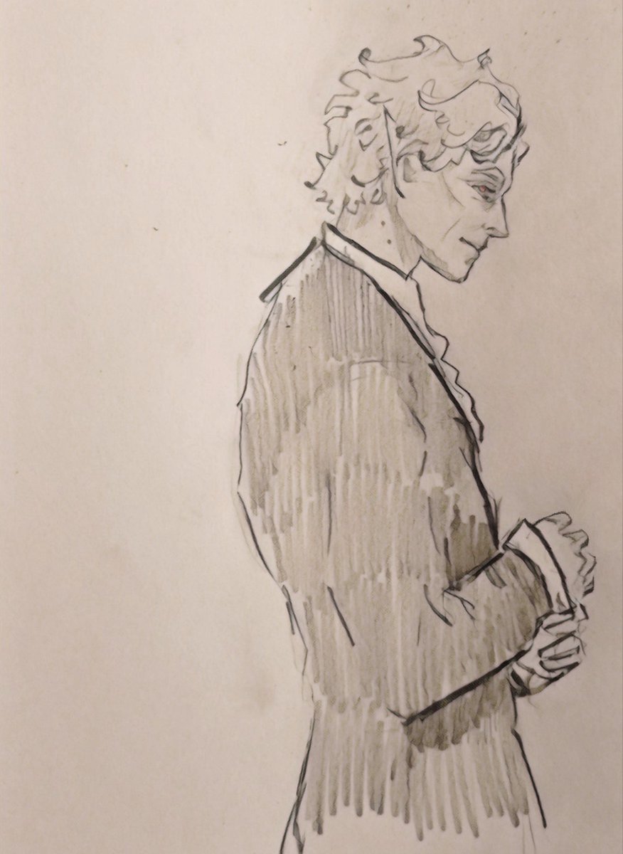 aylo (@aylo_anzu) on Twitter photo 