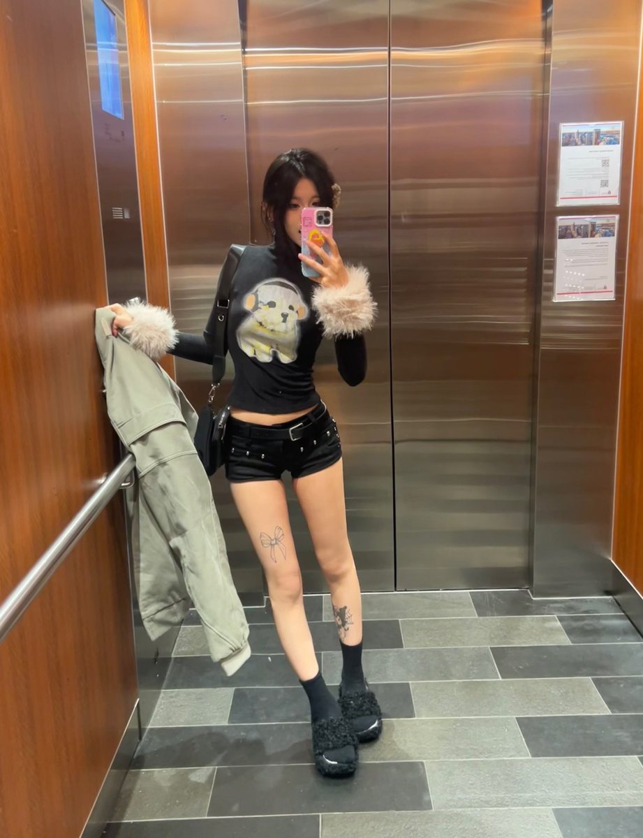 🐶 https://t.co/Z9s5LP0kAD