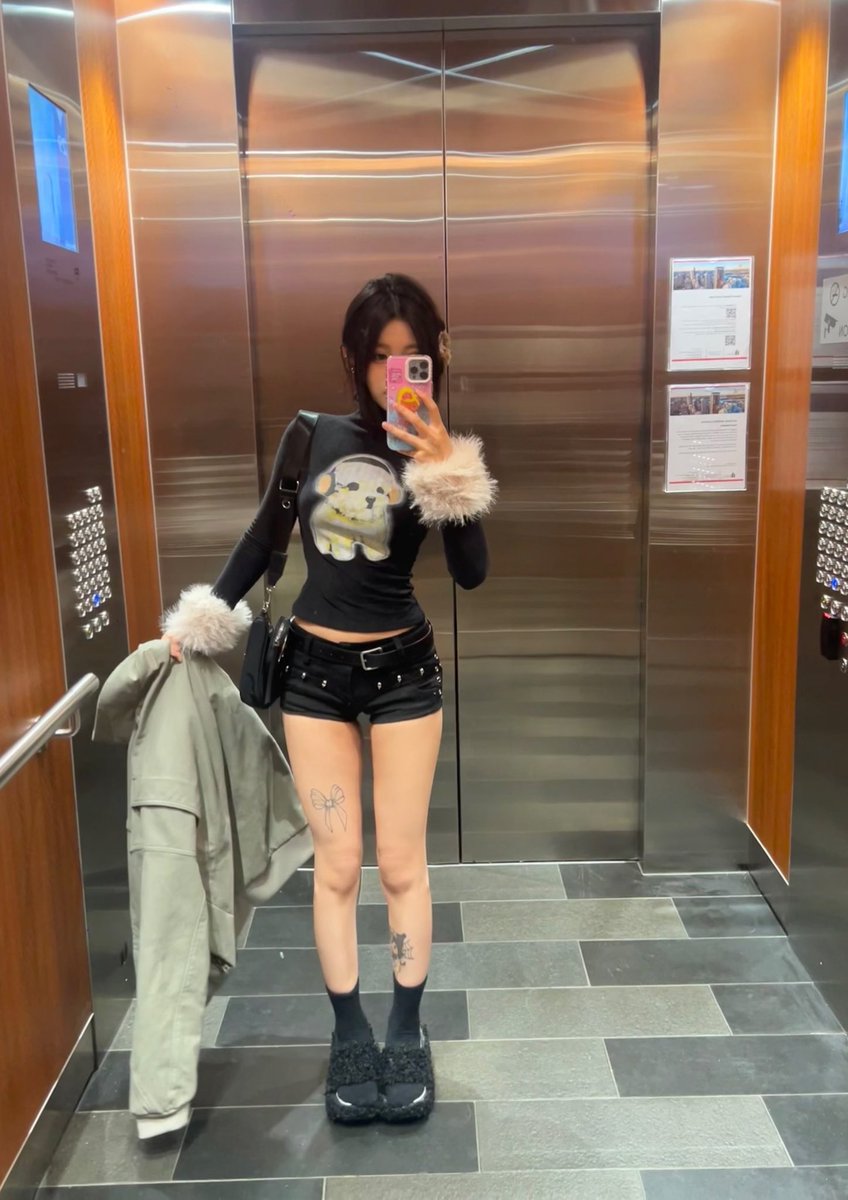 🐶 https://t.co/Z9s5LP0kAD