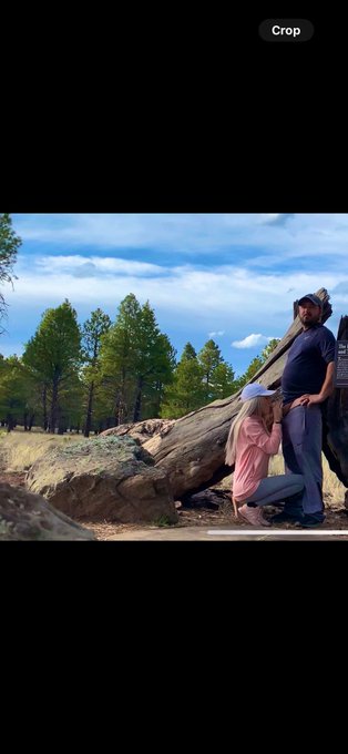 Me, you, and nature 😮&zwj;💨🤭  You should see what I did with my two friends 😈  https://t.co/MthwZ0wKlU  #sexy<a href="/tag/sexy"class="tags"><span>#sexy</span></a><a href="/tag/sex"class="tags"><span>#sex</span></a><a href="/tag/naked"class="tags"><span>#naked</span></a><a href="/tag/nude"class="tags"><span>#nude</span></a><a href="/tag/pussy"class="tags"><span>#pussy</span></a><a href="/tag/boobs"class="tags"><span>#boobs</span></a><a href="/tag/onlyfa"class="tags"><span>#onlyfa</span></a>