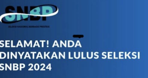 emailstd's tweet image. maunya fk gamau yang lain... ☹️