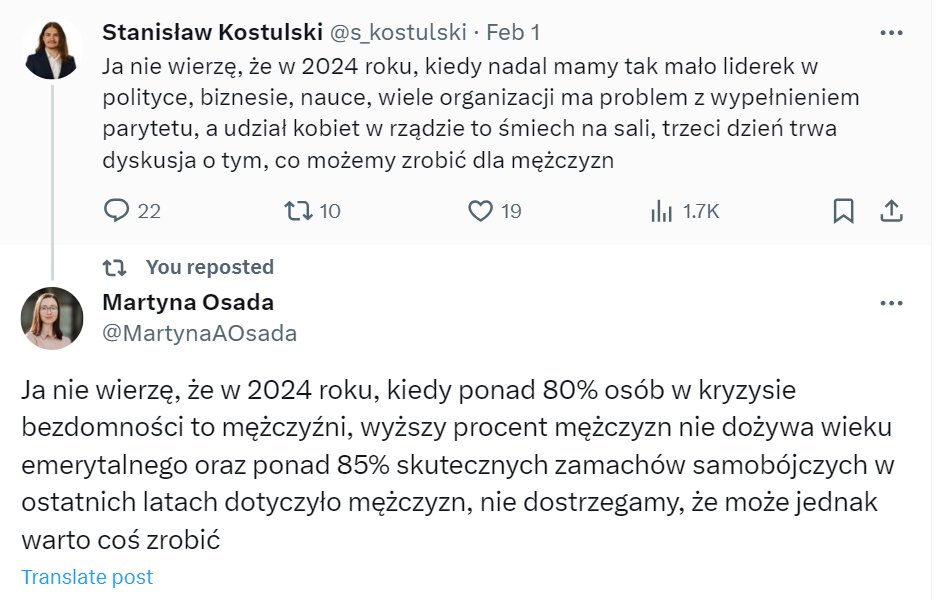 Koroluk tweet media