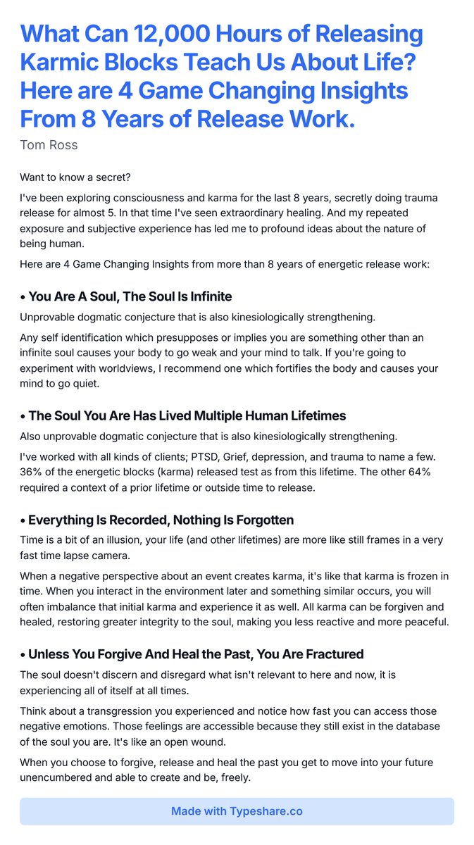 Tom Ross tweet media