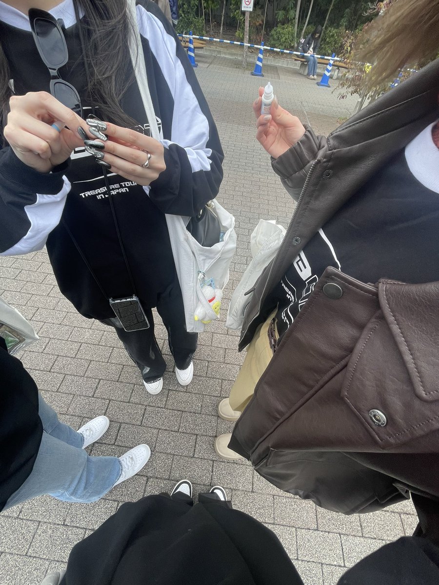 ぴーち tweet media