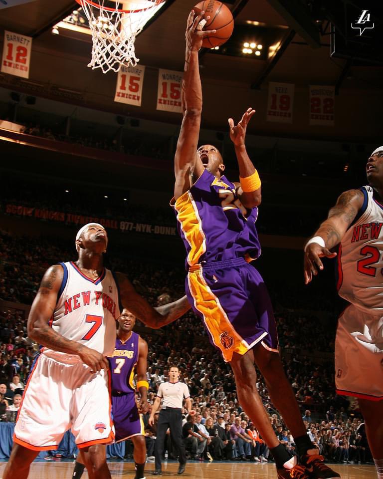 lakersinsight24 tweet picture