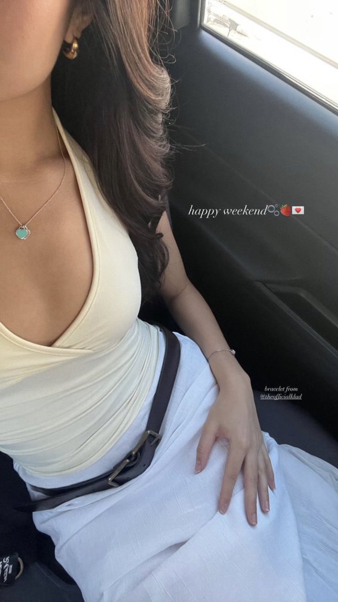 ‎𐦍༘ (@lallainx) on Twitter photo 