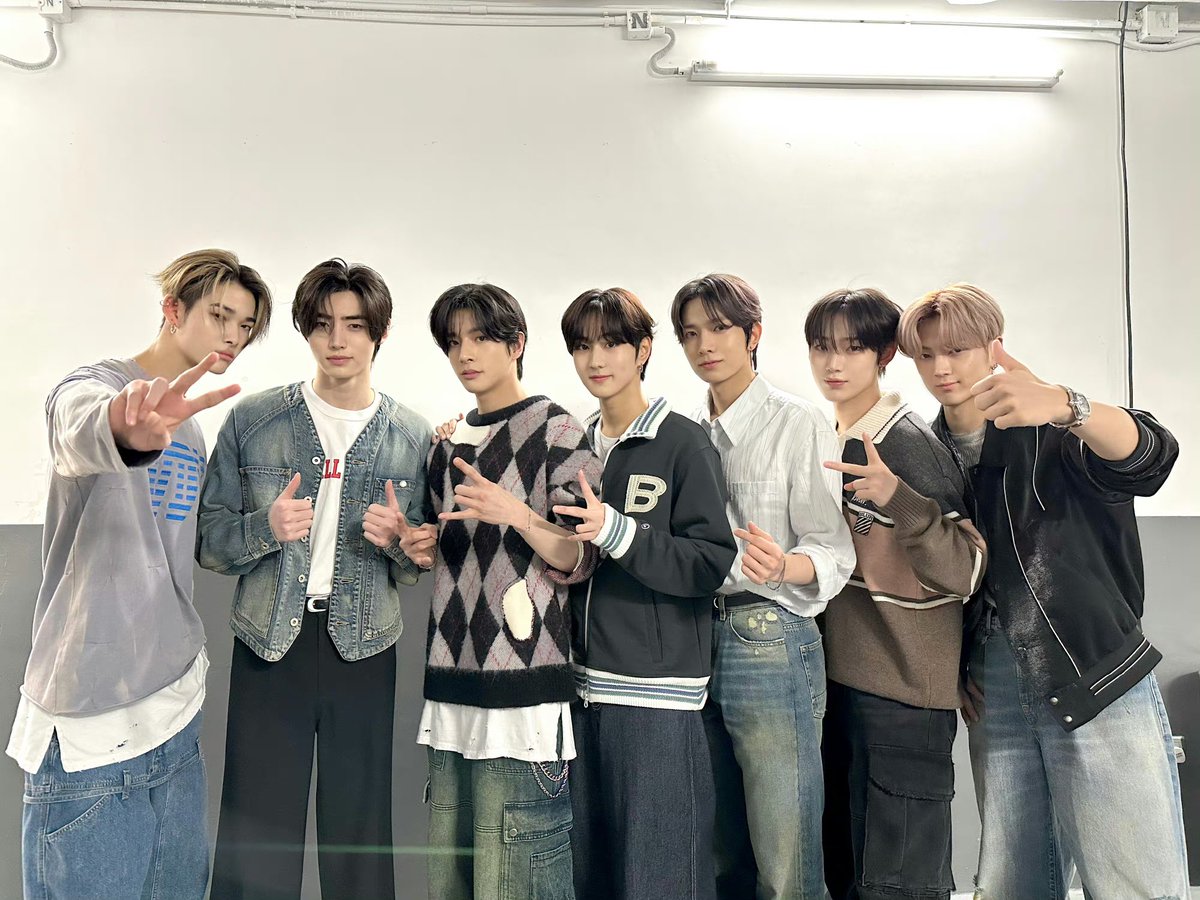 The day we most want to spend with Engenes. 🤍