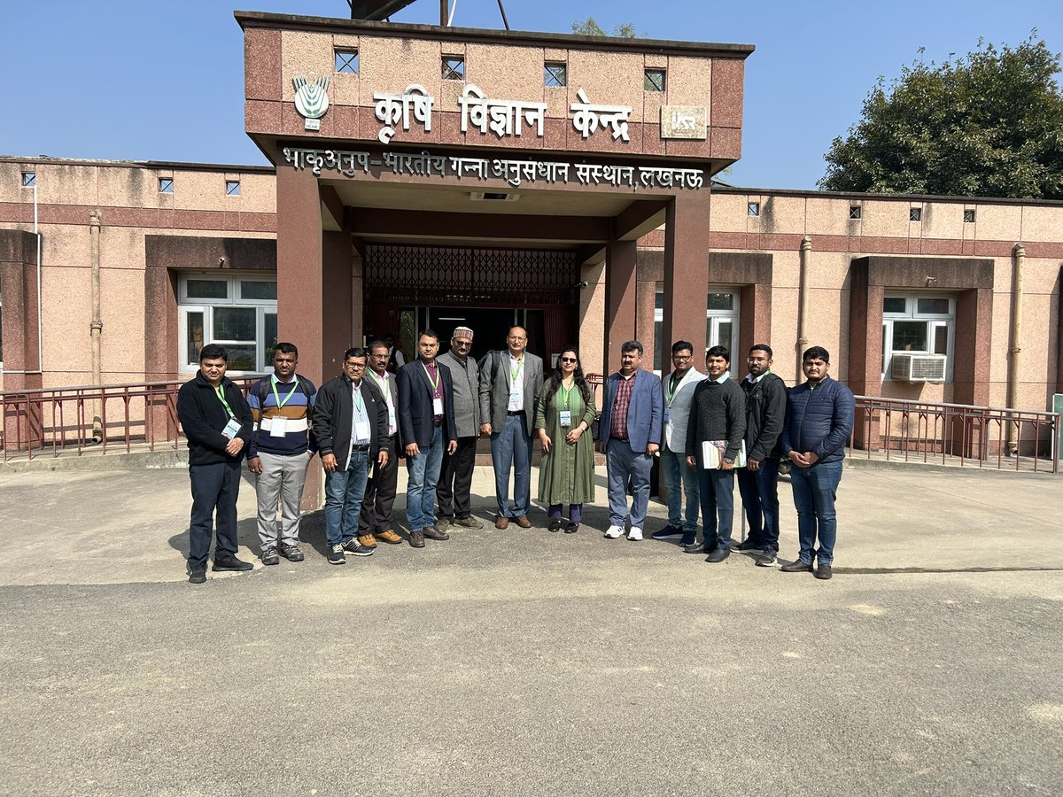 Mamta Sharma tweet media