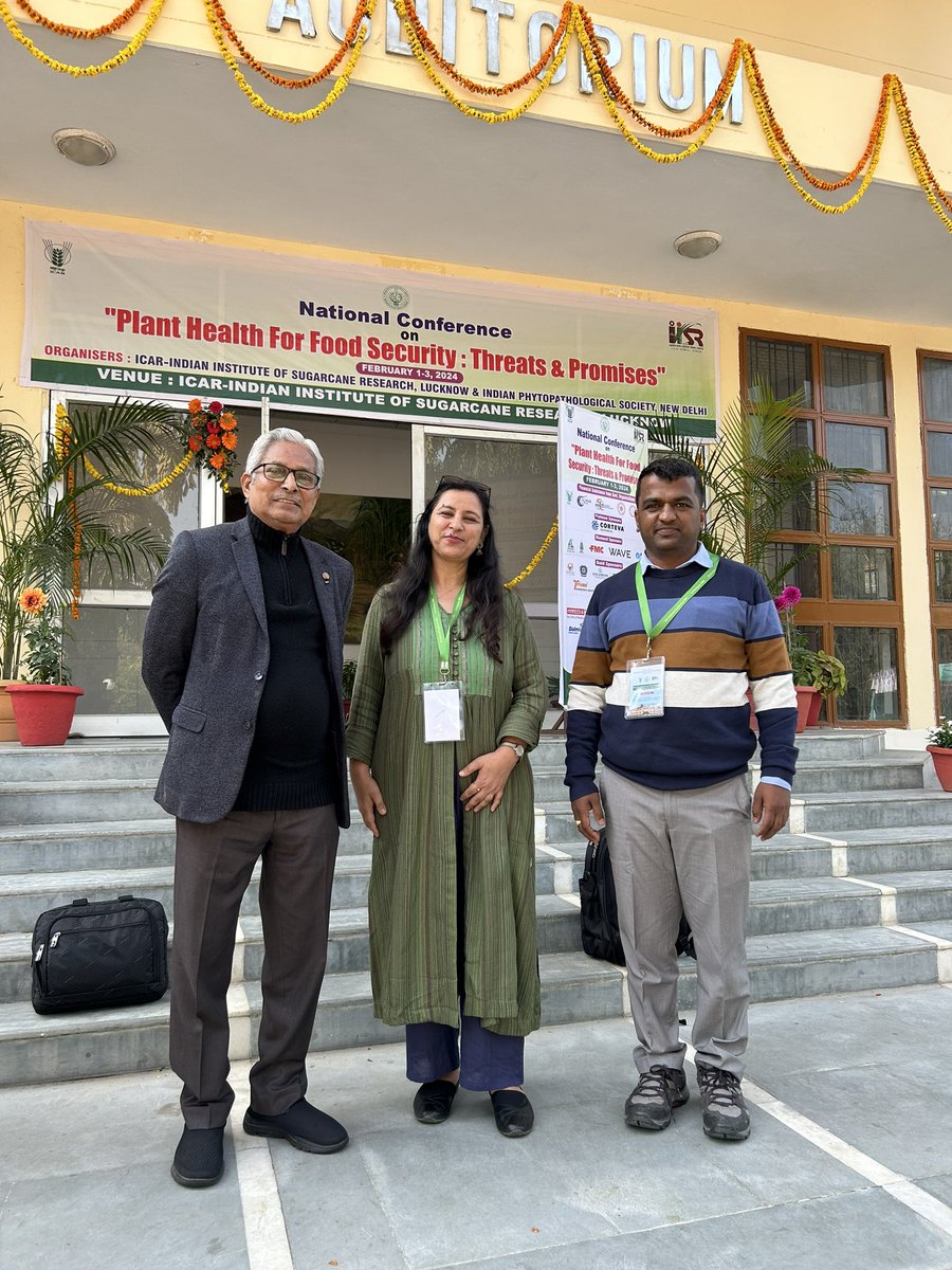 Mamta Sharma tweet media