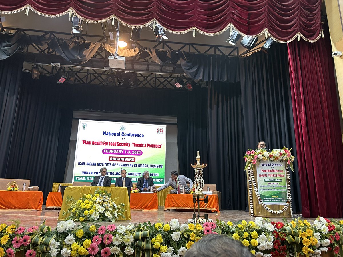 Mamta Sharma tweet media