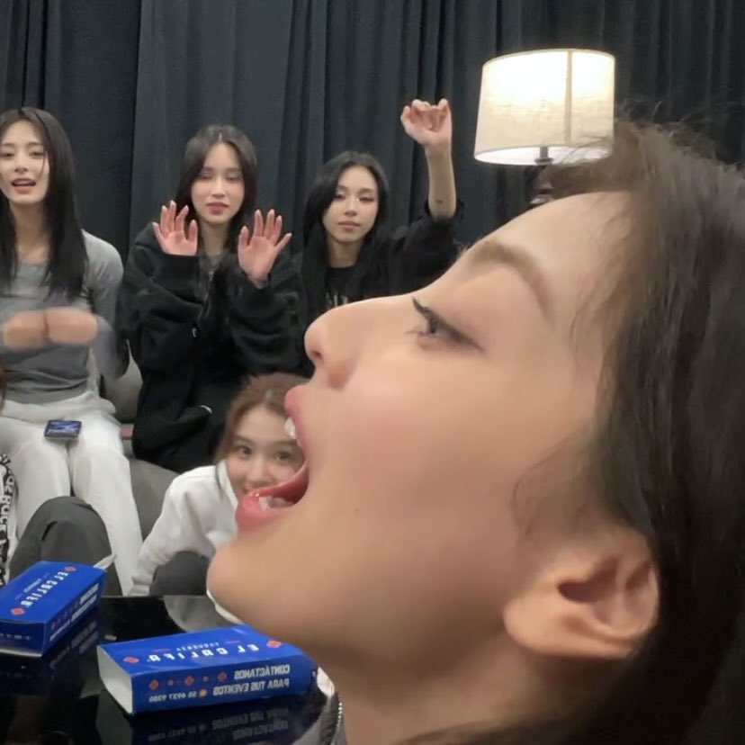thinksahyo's tweet photo. https://t.co/8ndi7wbOdq
