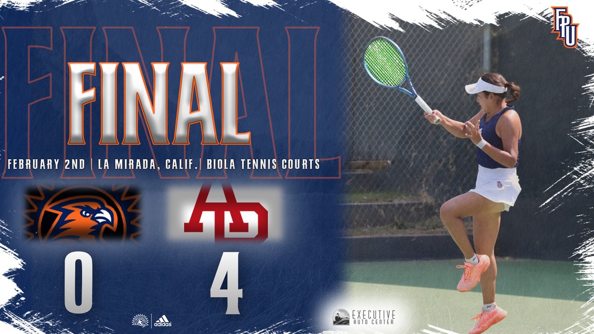 FPU Sunbirds tweet media