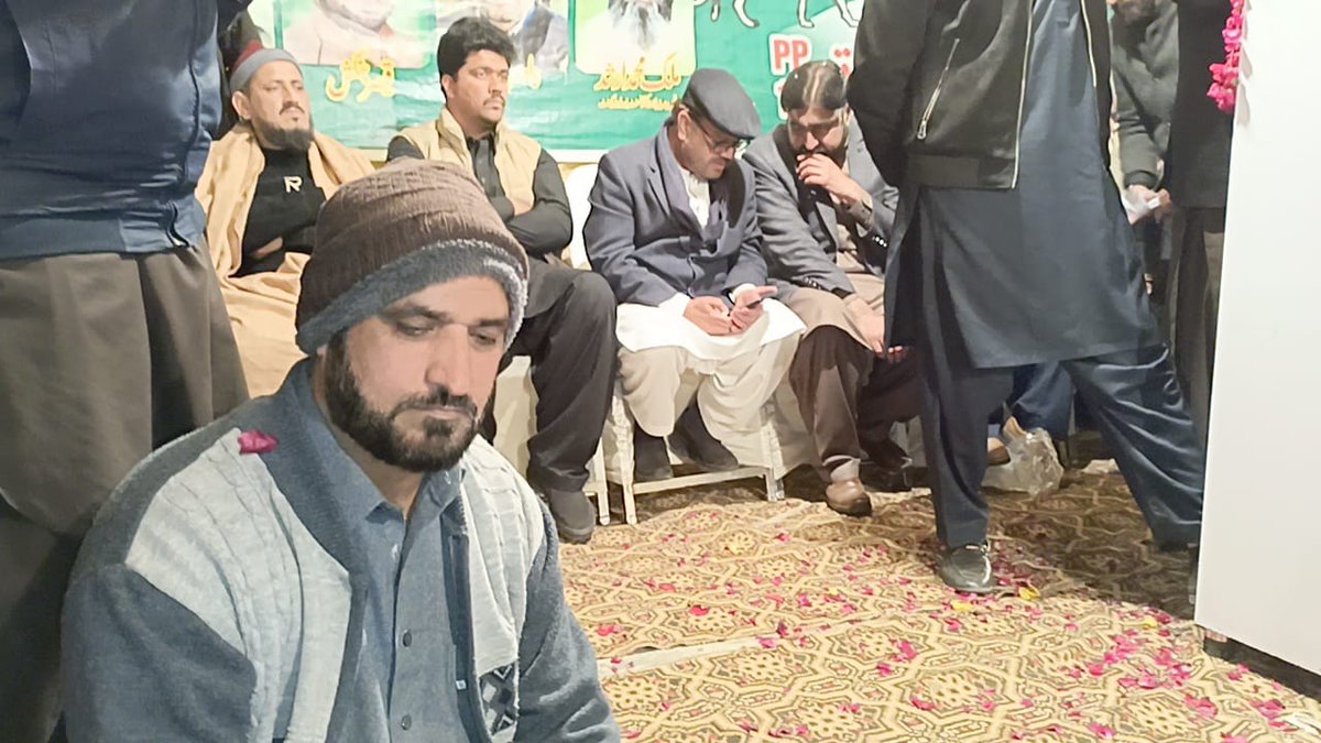 Huseeb59's tweet photo. انشااللہ تعالیٰ ٹیکسلا واہ کینٹ سے بھی شیر بھرپور کامیابی حاصل کرے گا ❤️❤️❤️🦁🦁🦁🦁
#SaudiaSmt
#NA54 #PP12 #PP13 https://t.co/UM0gXN8M54