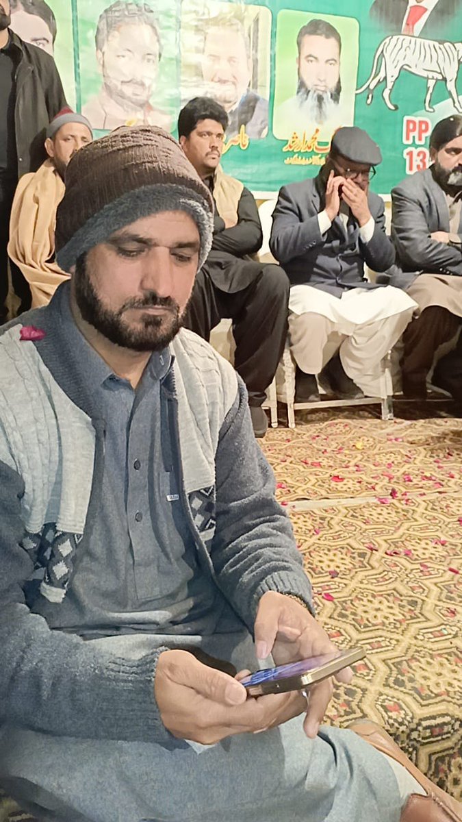 Huseeb59's tweet photo. انشااللہ تعالیٰ ٹیکسلا واہ کینٹ سے بھی شیر بھرپور کامیابی حاصل کرے گا ❤️❤️❤️🦁🦁🦁🦁
#SaudiaSmt
#NA54 #PP12 #PP13 https://t.co/UM0gXN8M54
