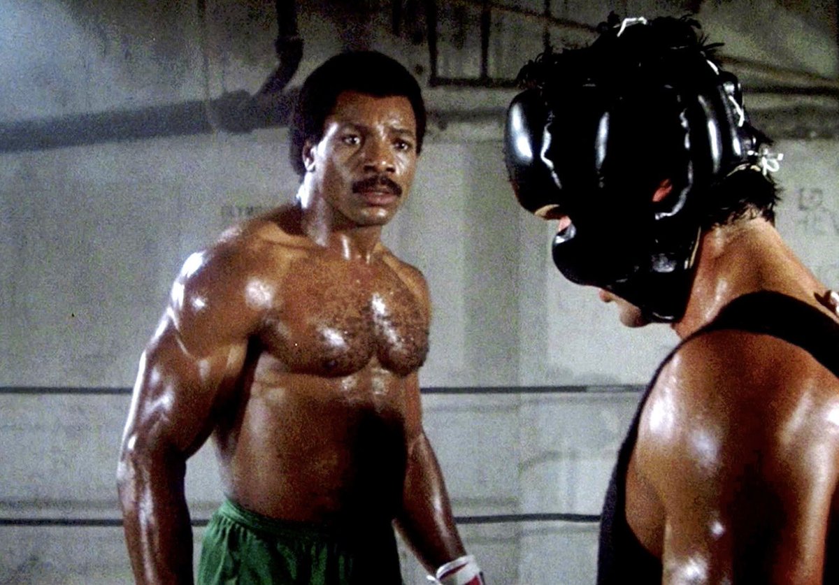 DaysOnRepeat's tweet image. RIP to a motivational legend.
“There is no tomorrow, there is no tomorrow!”