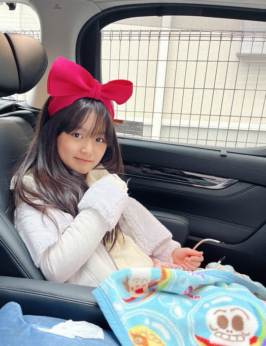 Twitterのコスプレ画像28