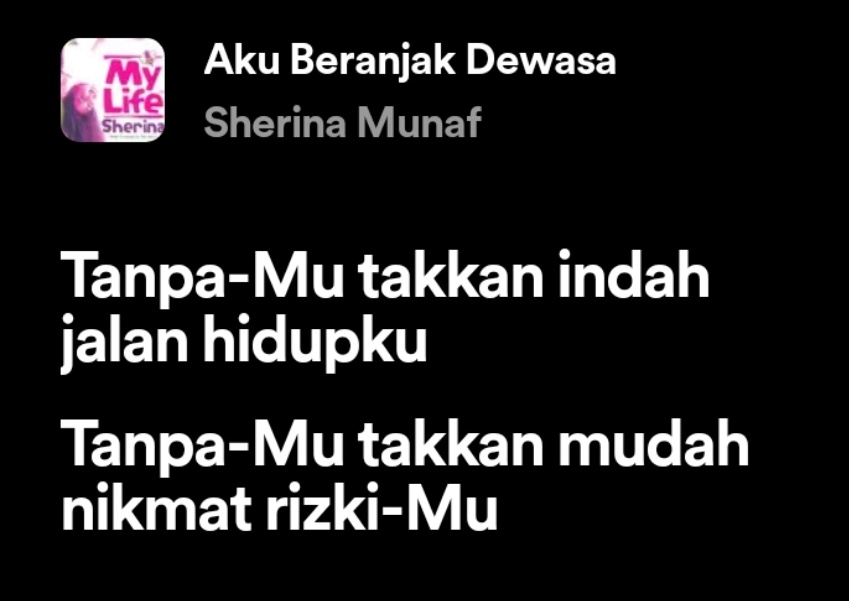 asam nukleat tweet media