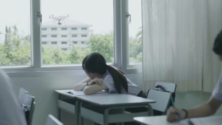 studmika's tweet image. · meu material escolar para o ano de 2024; a thread ! 📚✏️

likes e rt's são muito bem-vindos