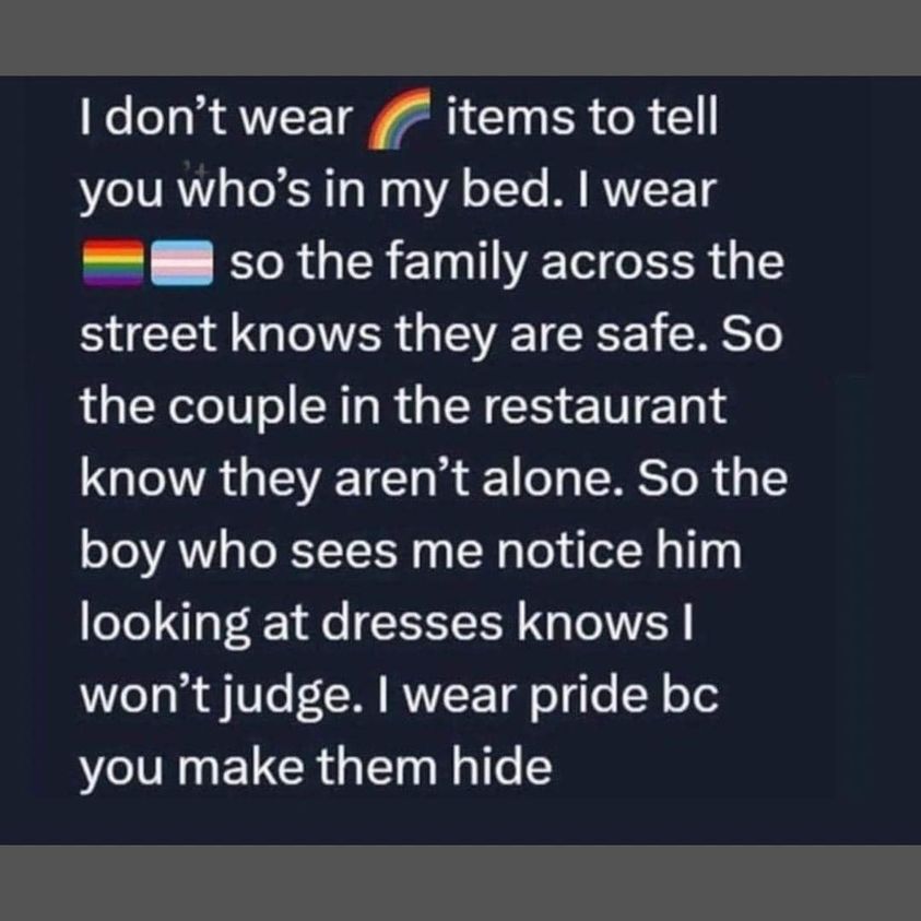 WomanUpOrg's tweet image. 