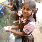 Photo by Sanitation First India (@SanFirstIndia)