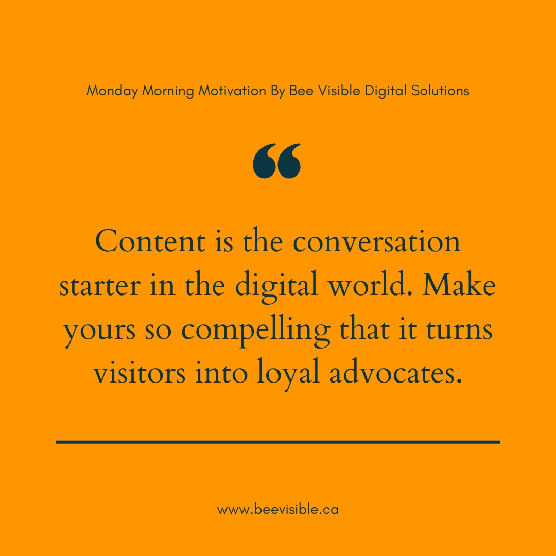 Content is king in the digital world! Craft your brand story with irresistible posts that leave a lasting impression and turn visitors into loyal advocates.

#ContentSharing #contentcreationtips #contentmarketing #ContentCreation #digitalwithoutborders