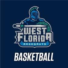 James Locke (@james11b_ball) on Twitter photo Blessed to say that I’ve received an offer from the University of West Florida 🔵🟢 <a href="/Coach_BMills/">Blake Mills</a> <a href="/jjackson1124/">Coach Jack Son!!! ✊🏼✊🏾✊🏿🙏🏼🙏🏾🙏🏿</a> <a href="/NEOMensBBall/">NEO A&M Men's Basketball</a> <a href="/Justin_Mann1/">Justin Mann</a> <a href="/JUCOadvocate/">JUCOadvocate - Brandon Goble</a> Blessed to say that I’ve received an offer from the University of West Florida 🔵🟢 <a href="/Coach_BMills/">Blake Mills</a> <a href="/jjackson1124/">Coach Jack Son!!! ✊🏼✊🏾✊🏿🙏🏼🙏🏾🙏🏿</a> <a href="/NEOMensBBall/">NEO A&M Men's Basketball</a> <a href="/Justin_Mann1/">Justin Mann</a> <a href="/JUCOadvocate/">JUCOadvocate - Brandon Goble</a>
