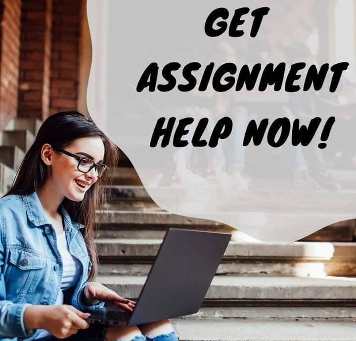Hire Professionals to handle your:-
#Essays
#OnlineExams
#Fallclasses
#Mathematics
English
#Programming
#Law
#Accounting
#Projects
Homework
#Economics
#Nursing
Business
#Music
#Coding
Calculus
#Quizzes
Psychology
#Computerscience
Test
#Finance
#SPSS

Hit our Bio for More info:)